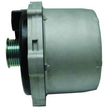 WAI 13976N Alternator product image 8 of 8
