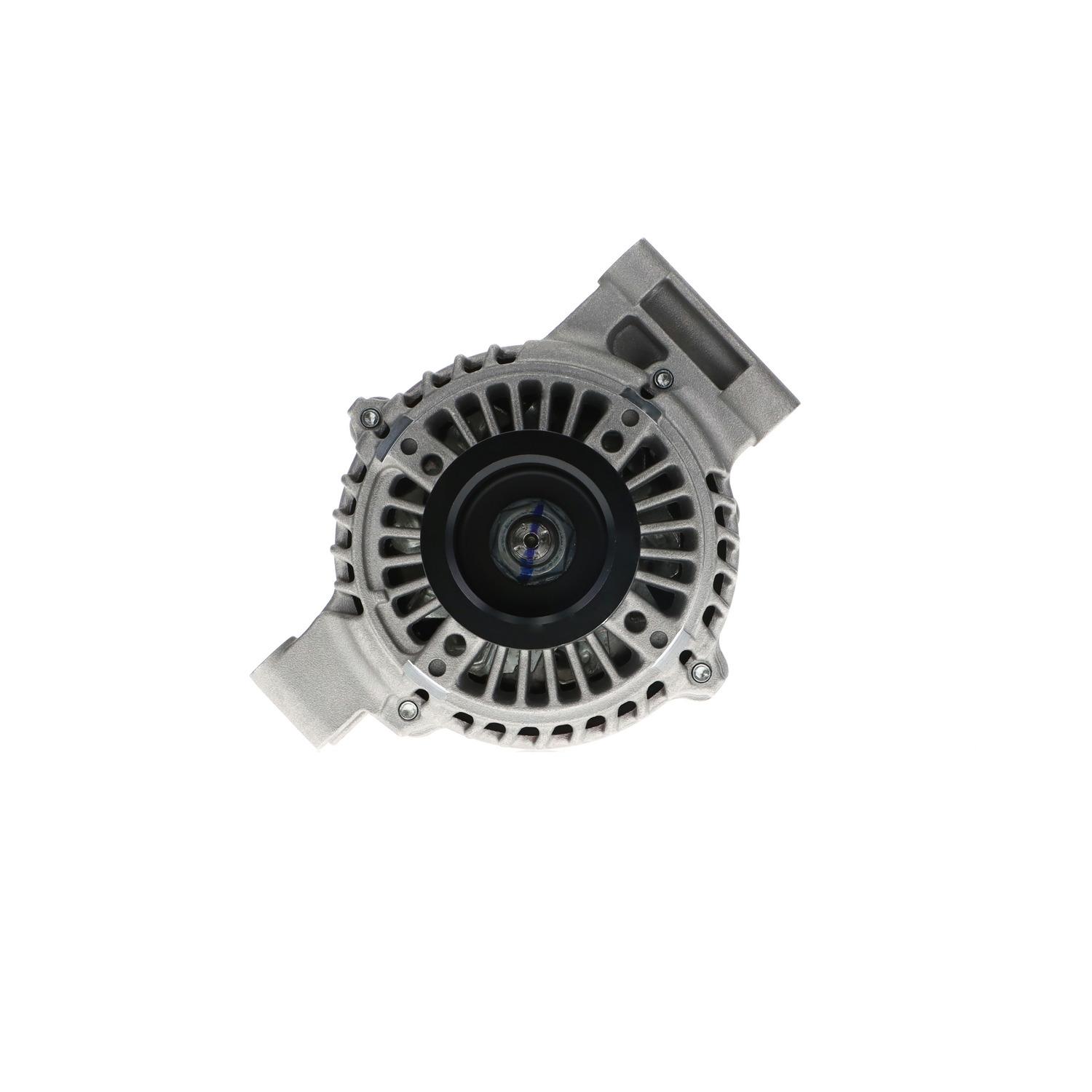 WAI 13977N - Alternator WAI 13977N Alternator product image 11 of 12