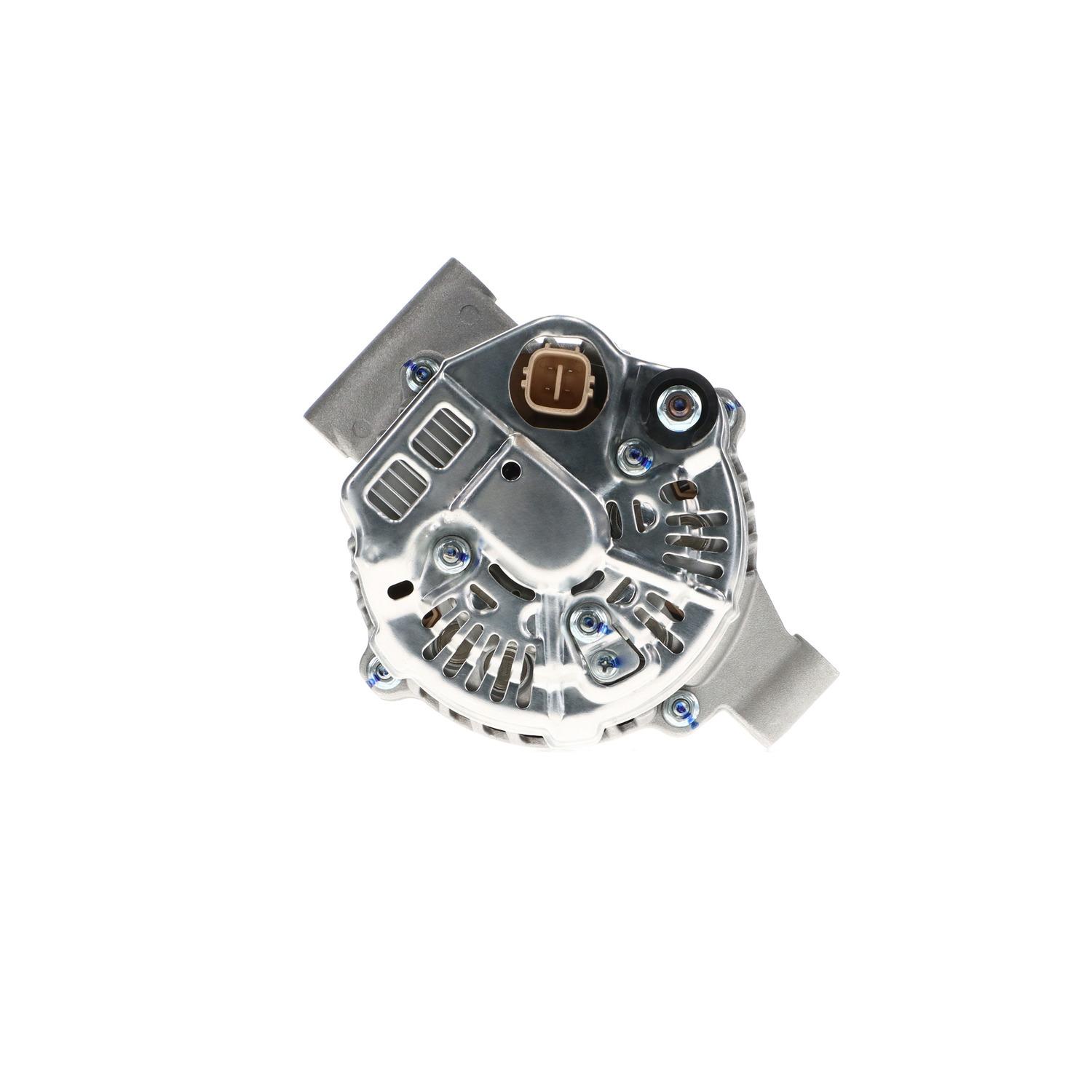 WAI 13977N - Alternator WAI 13977N Alternator product image 12 of 12
