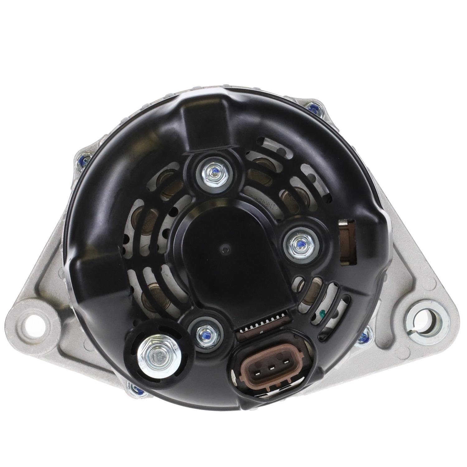 WAI 13979N - Alternator WAI 13979N Alternator product image 3 of 6