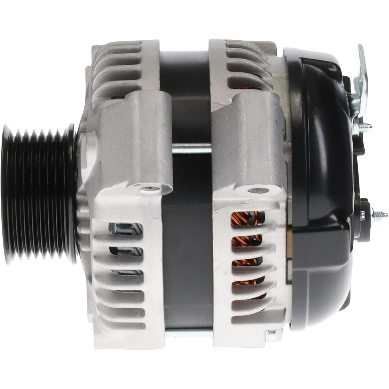 WAI 13980N - Alternator WAI 13980N Alternator product image 2 of 11