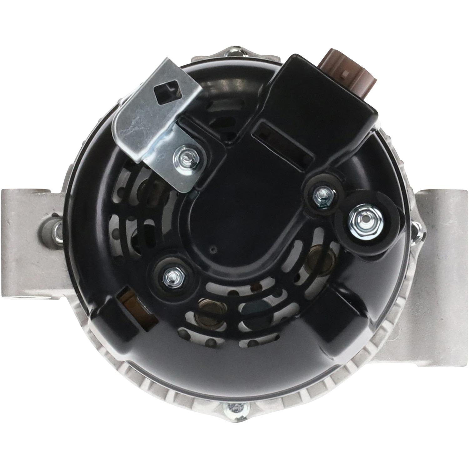 WAI 13980N - Alternator WAI 13980N Alternator product image 4 of 11