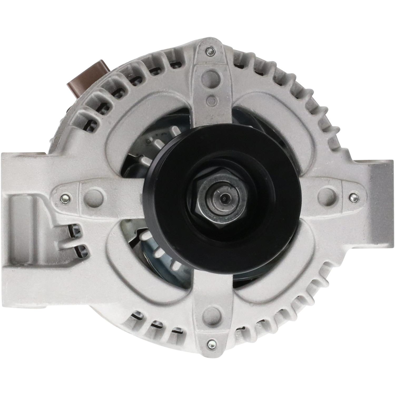 WAI 13980N - Alternator WAI 13980N Alternator product image 7 of 11