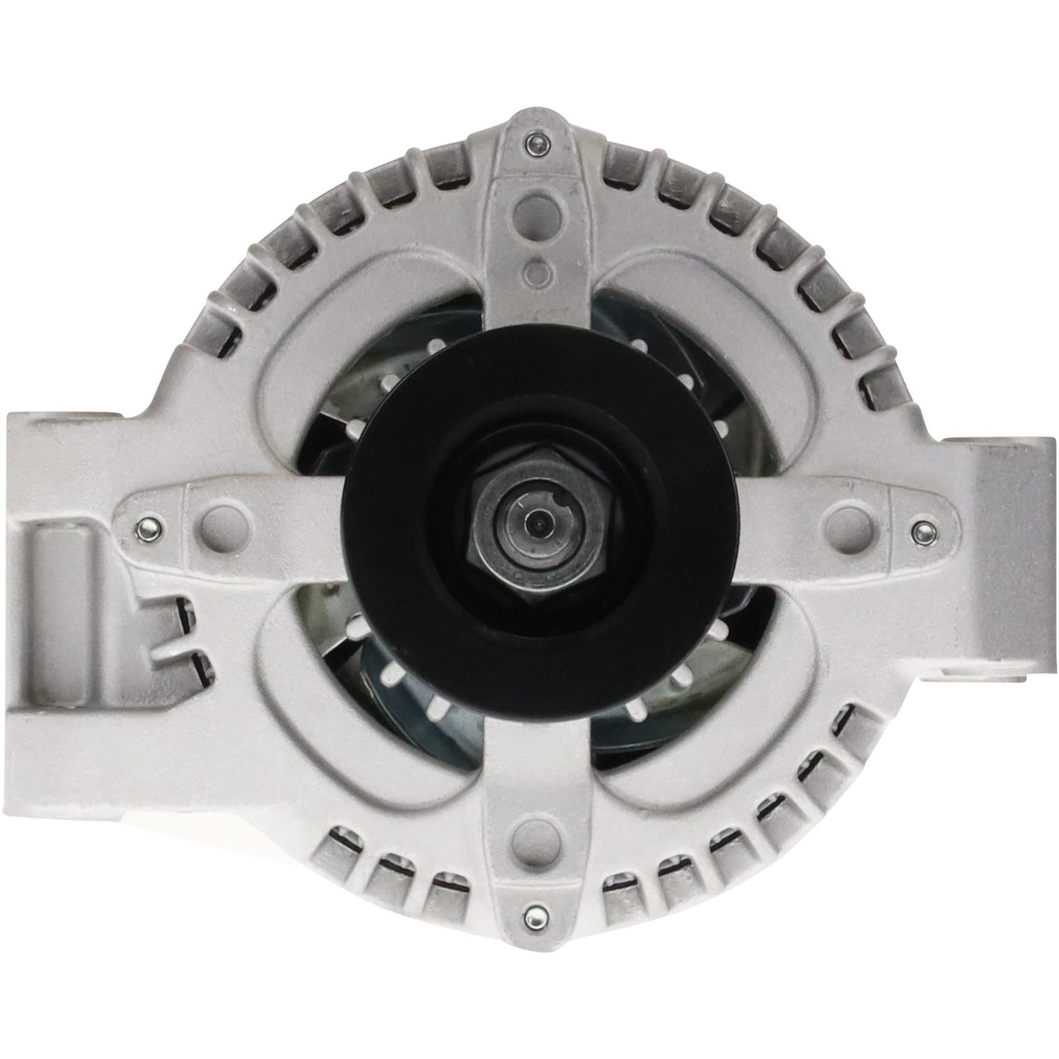 WAI 13980N - Alternator WAI 13980N Alternator product image 8 of 11