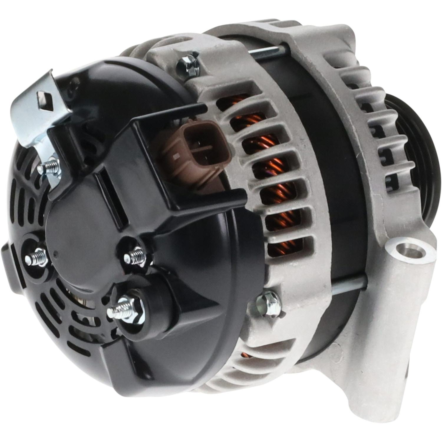 WAI 13980N - Alternator WAI 13980N Alternator product image 10 of 11