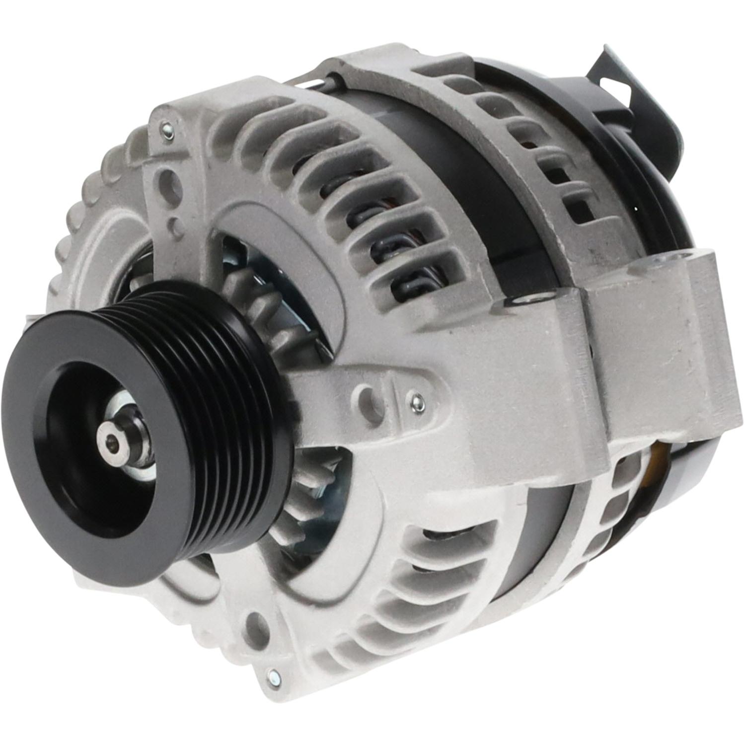 WAI 13980N - Alternator WAI 13980N Alternator product image 11 of 11