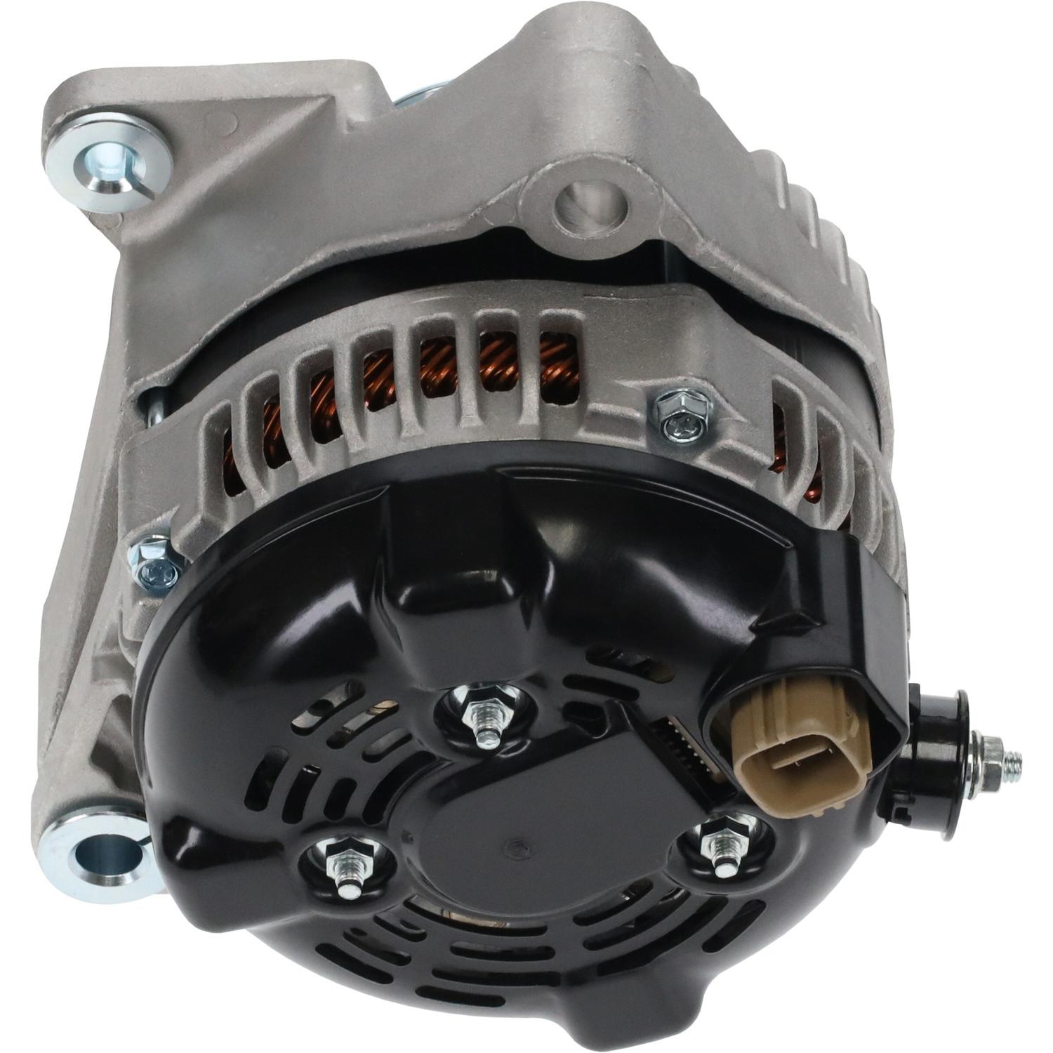 WAI 13983N Alternator product image 2 of 19