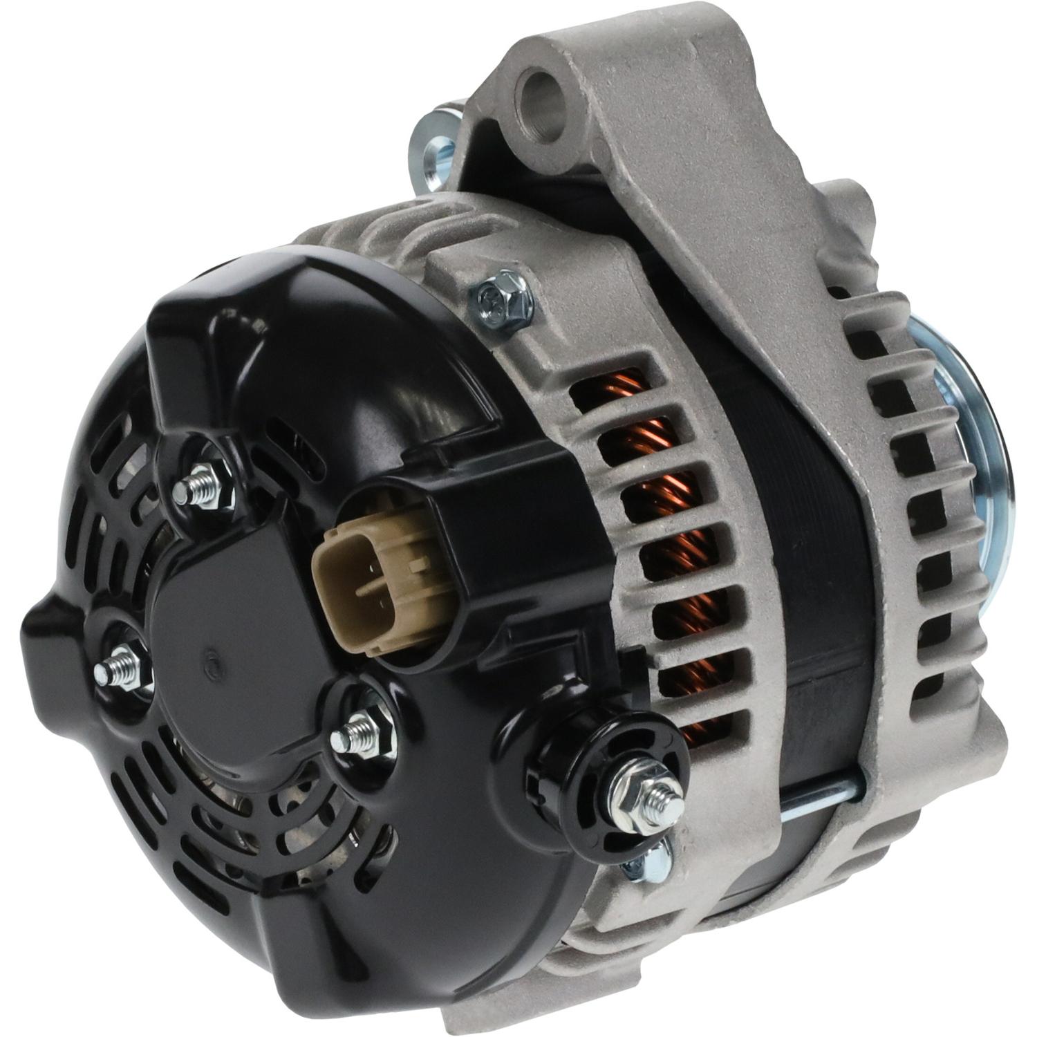 WAI 13983N Alternator product image 3 of 19
