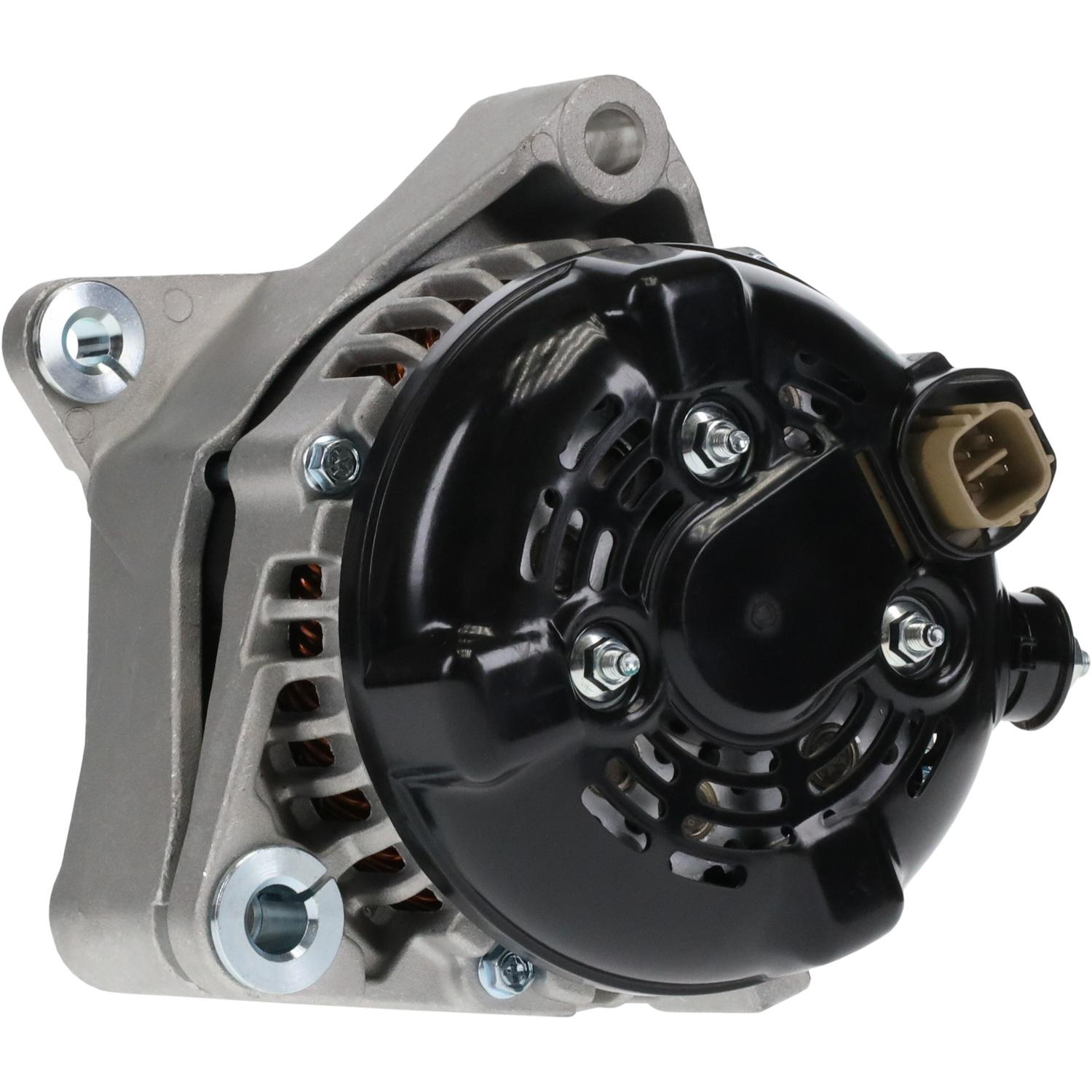 WAI 13983N Alternator product image 4 of 19