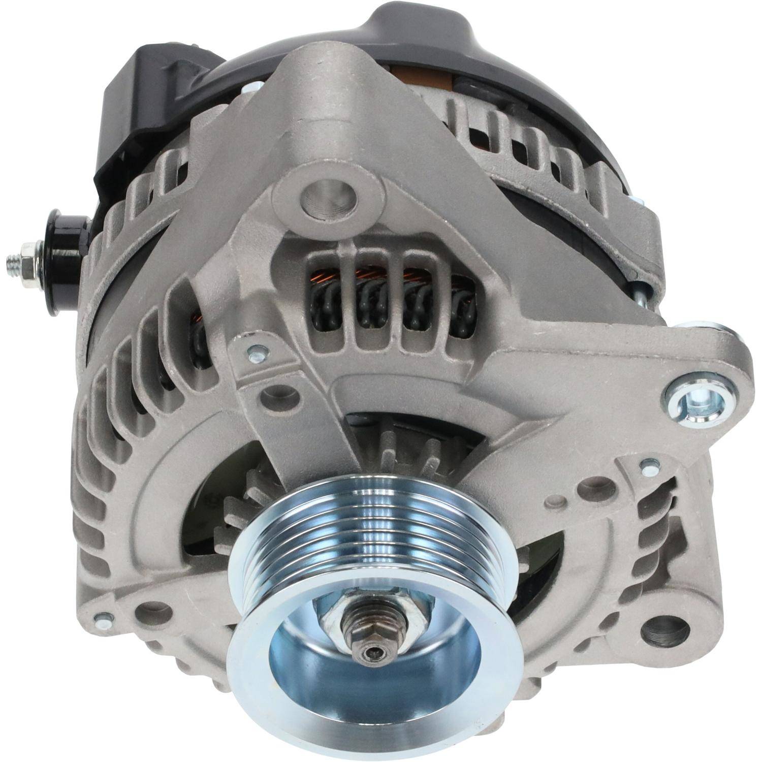 WAI 13983N Alternator product image 6 of 19