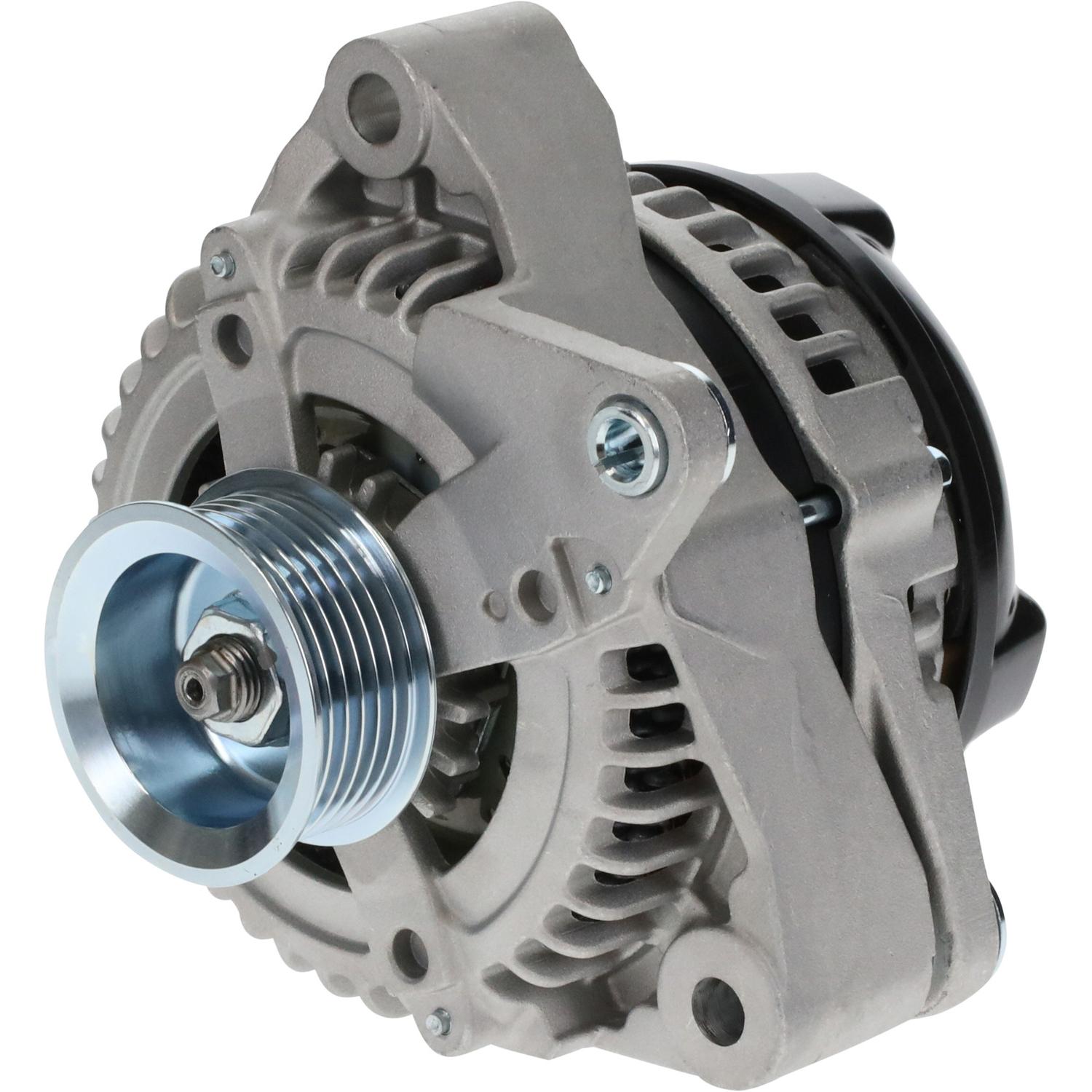 WAI 13983N Alternator product image 7 of 19