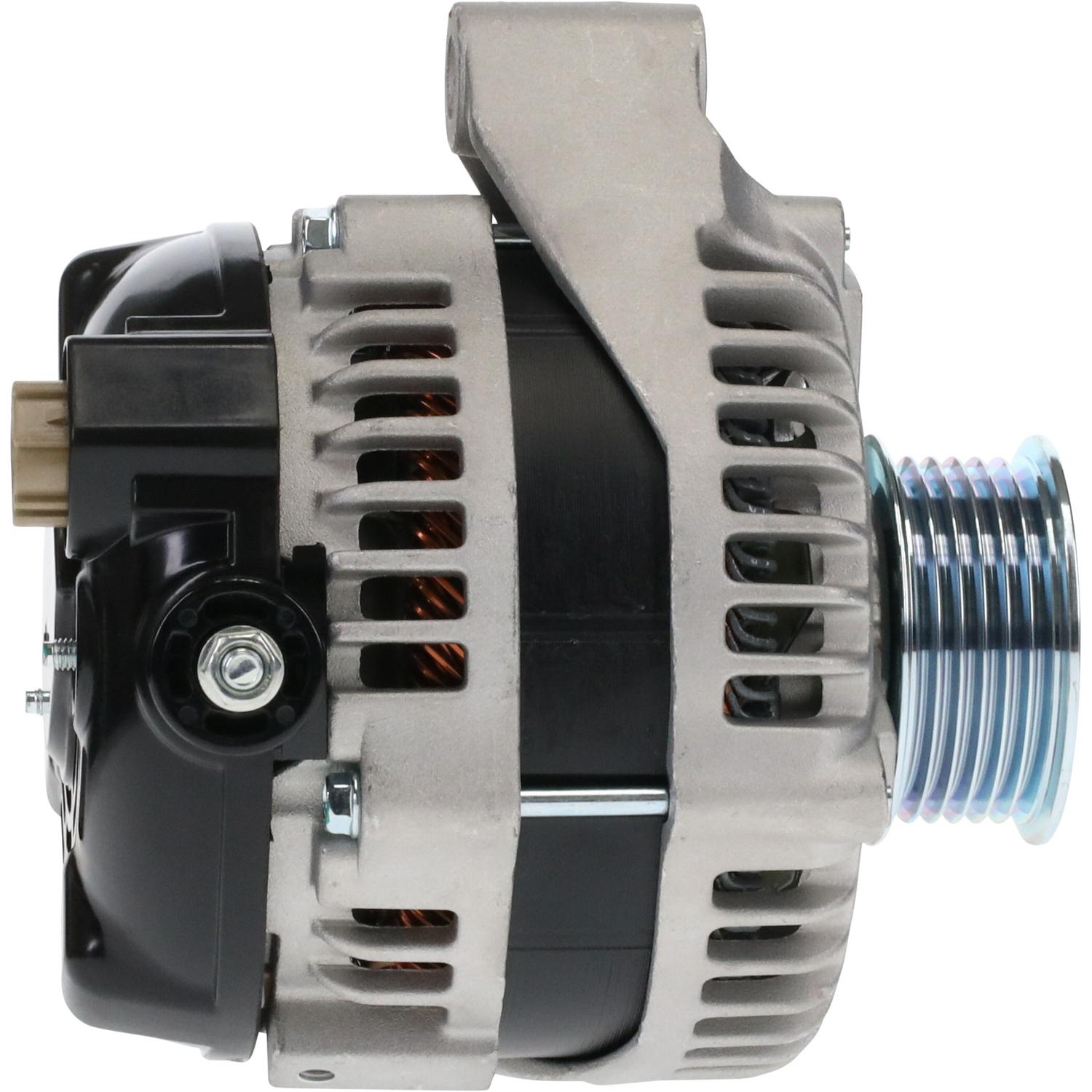 WAI 13983N Alternator product image 8 of 19