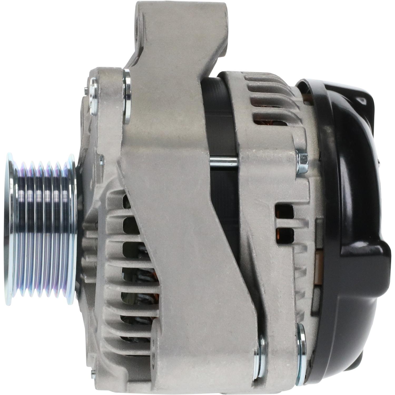 WAI 13983N Alternator product image 9 of 19