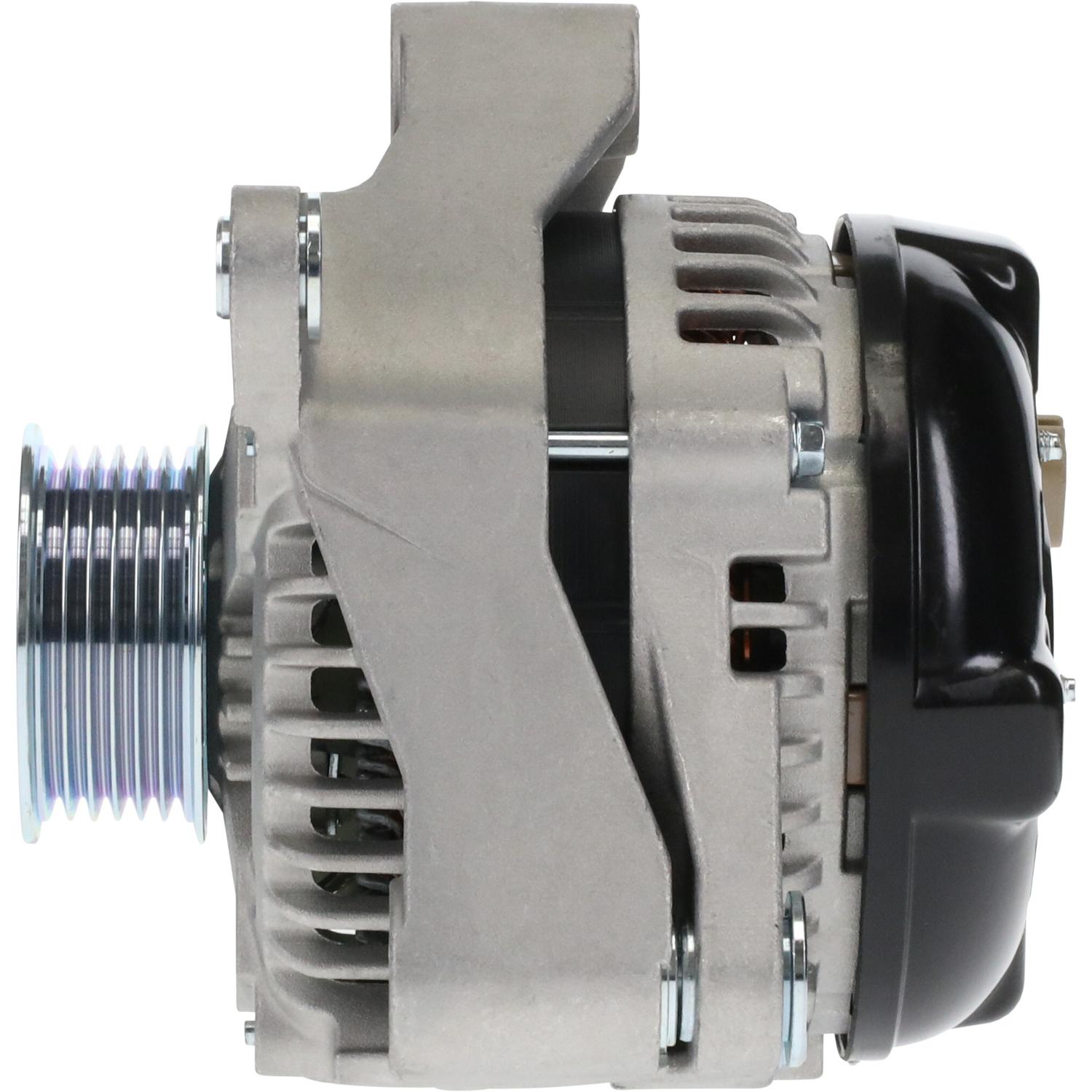 WAI 13983N Alternator product image 10 of 19