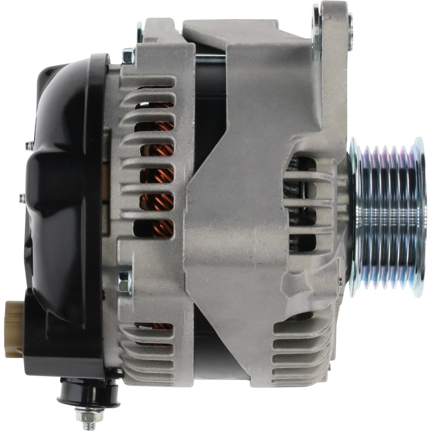 WAI 13983N Alternator product image 11 of 19