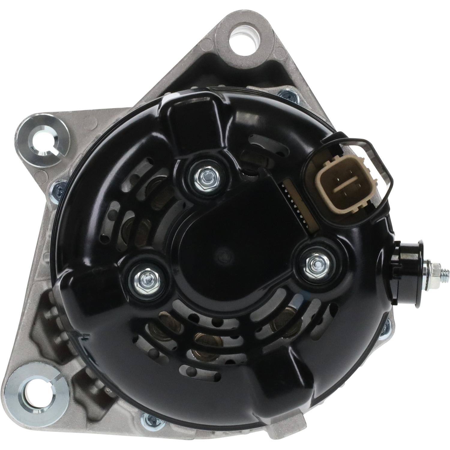 WAI 13983N Alternator product image 12 of 19
