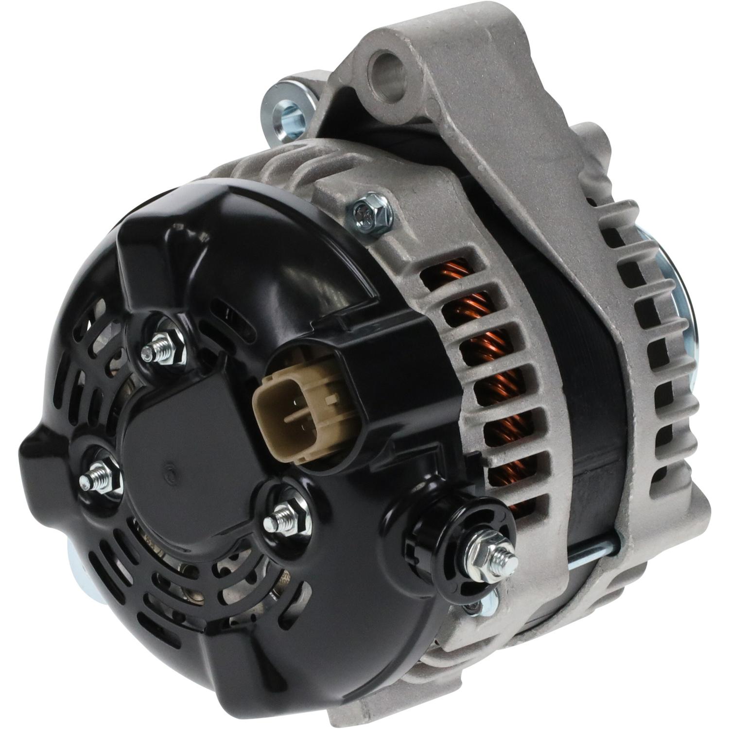 WAI 13983N Alternator product image 13 of 19