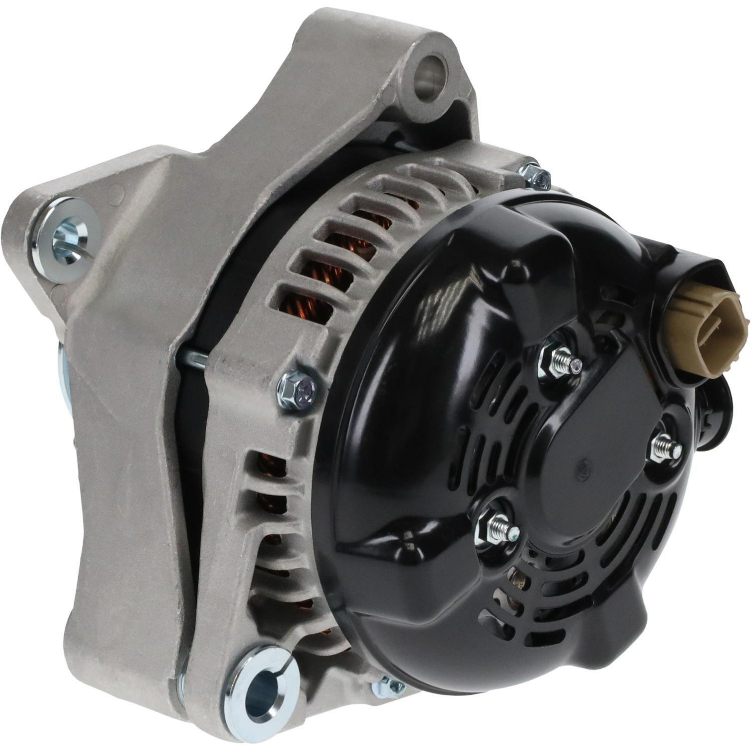 WAI 13983N Alternator product image 14 of 19