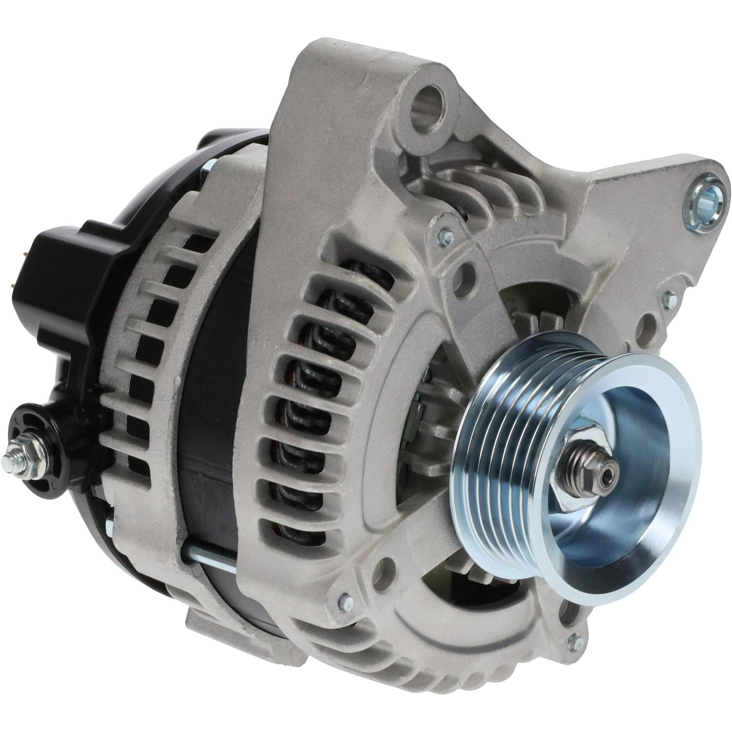 WAI 13983N Alternator product image 16 of 19