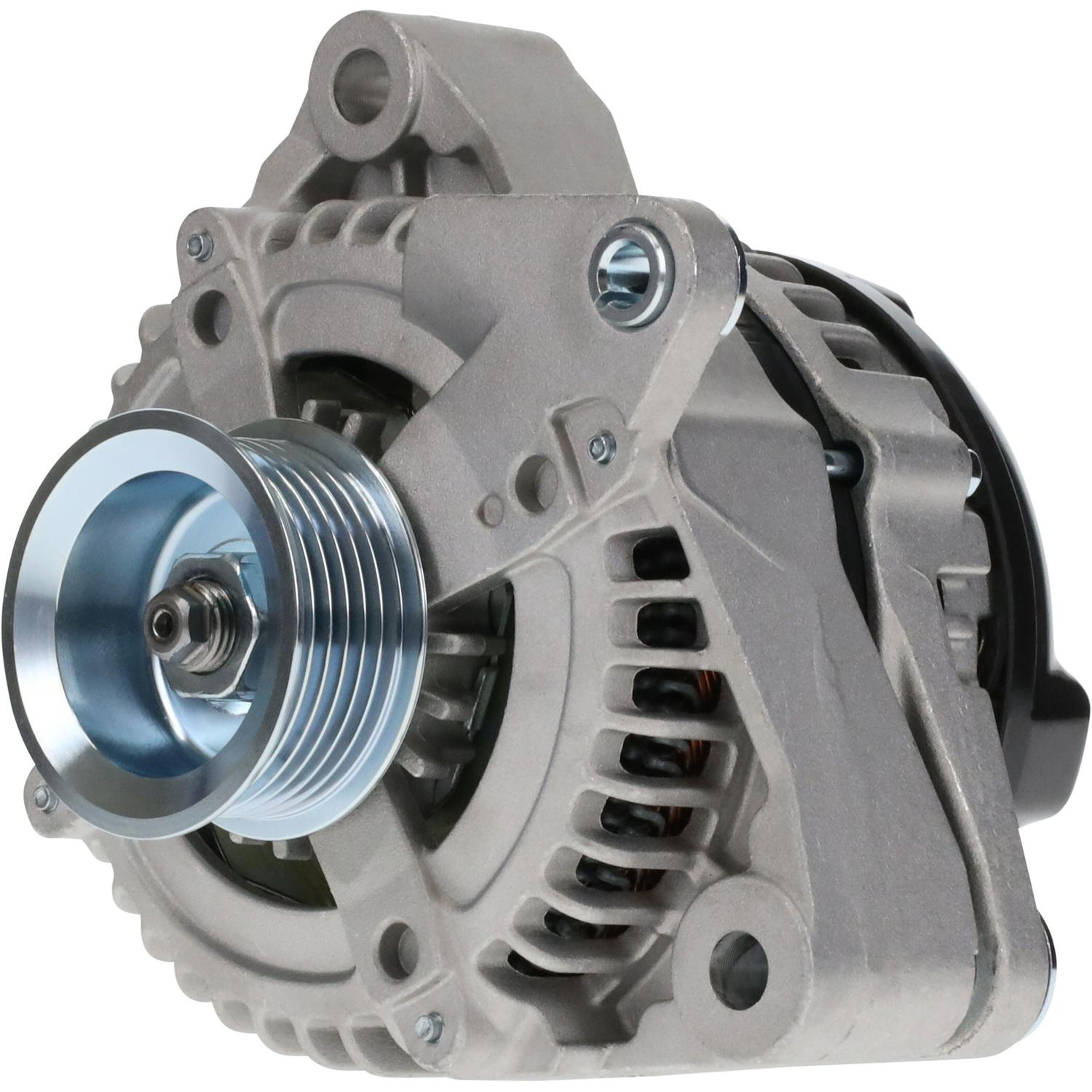 WAI 13983N Alternator product image 18 of 19