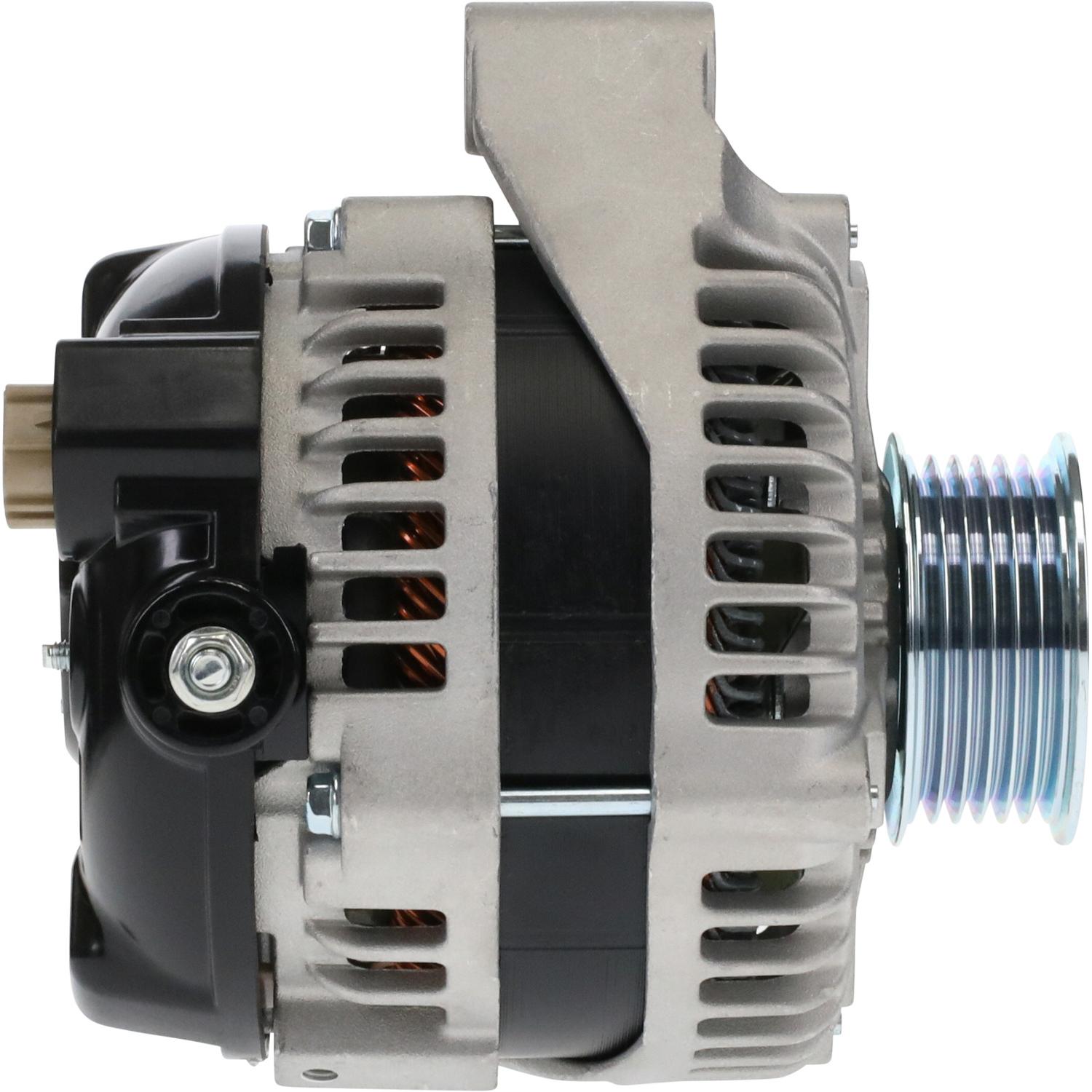WAI 13983N Alternator product image 19 of 19