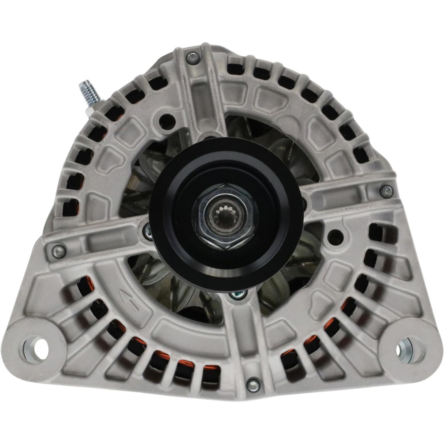 WAI 13985N - Alternator WAI 13985N Alternator product image 13 of 17