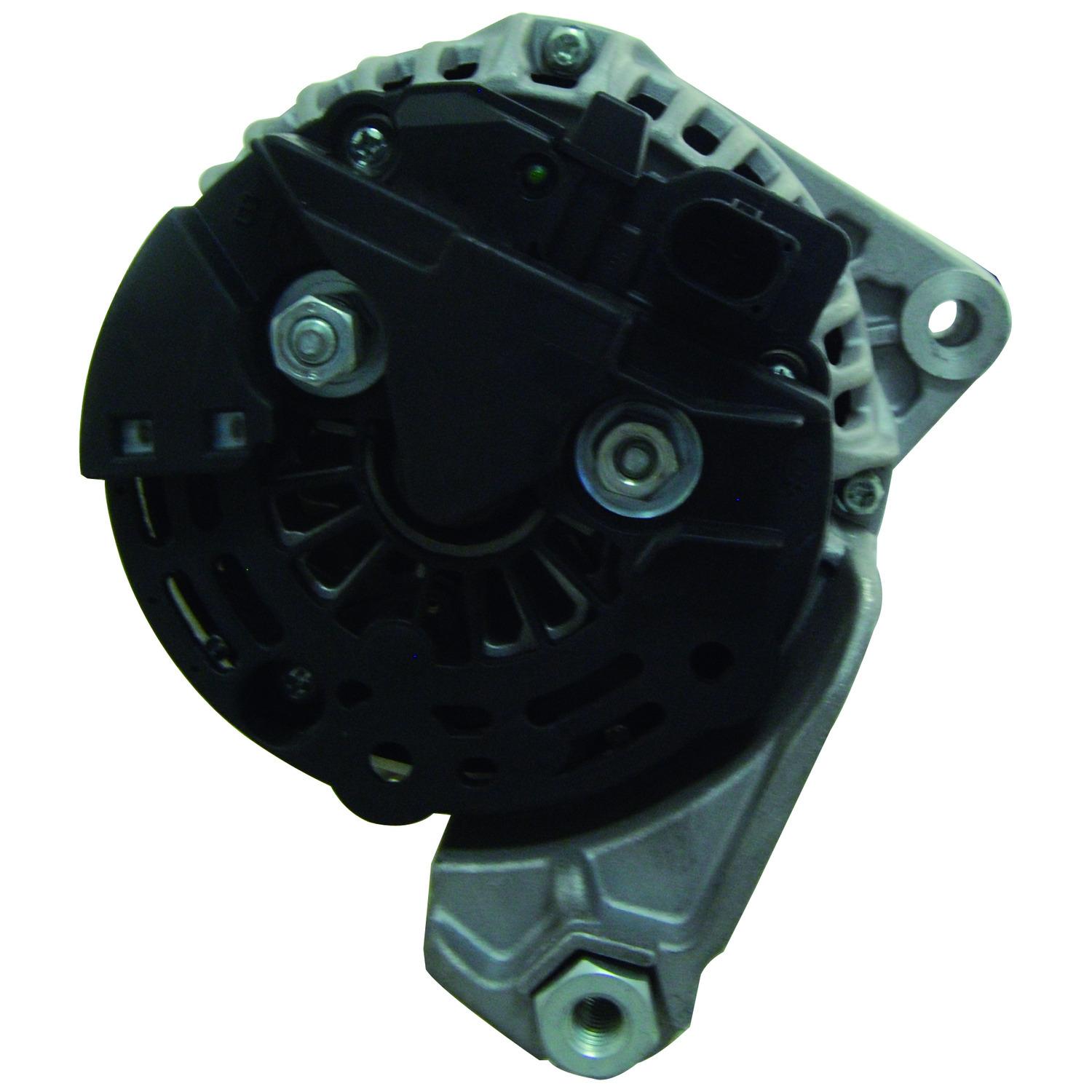 WAI 13986N Alternator product image 4 of 8