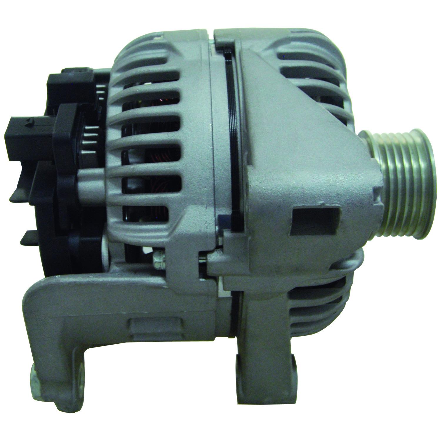 WAI 13986N Alternator product image 7 of 8