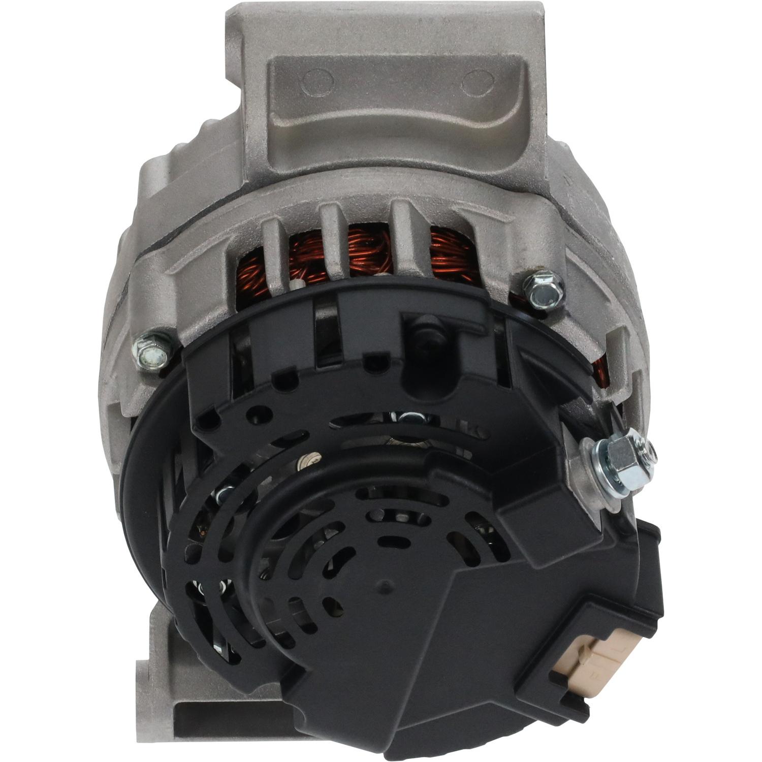WAI 13994N - Alternator WAI 13994N Alternator product image 2 of 19