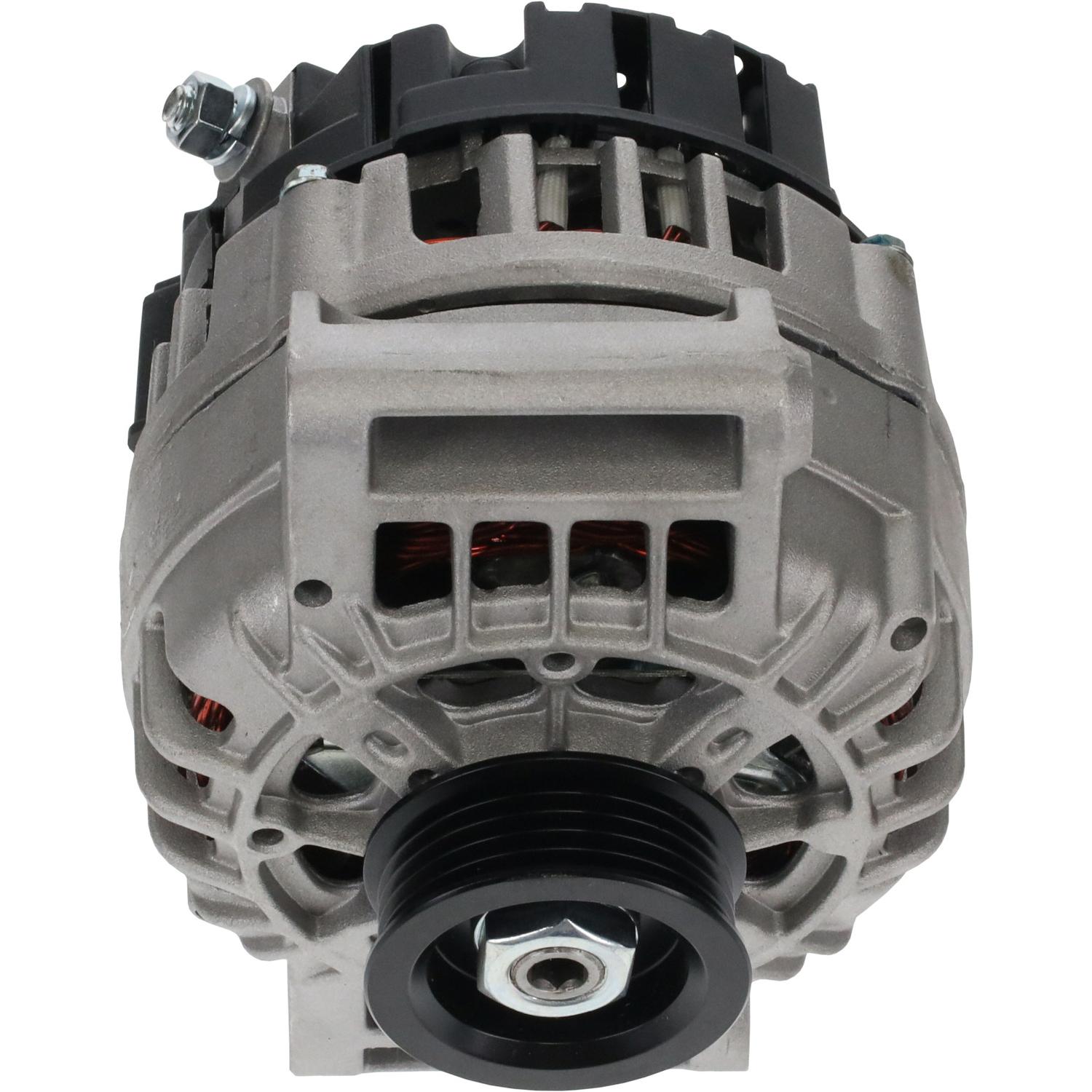 WAI 13994N - Alternator WAI 13994N Alternator product image 6 of 19
