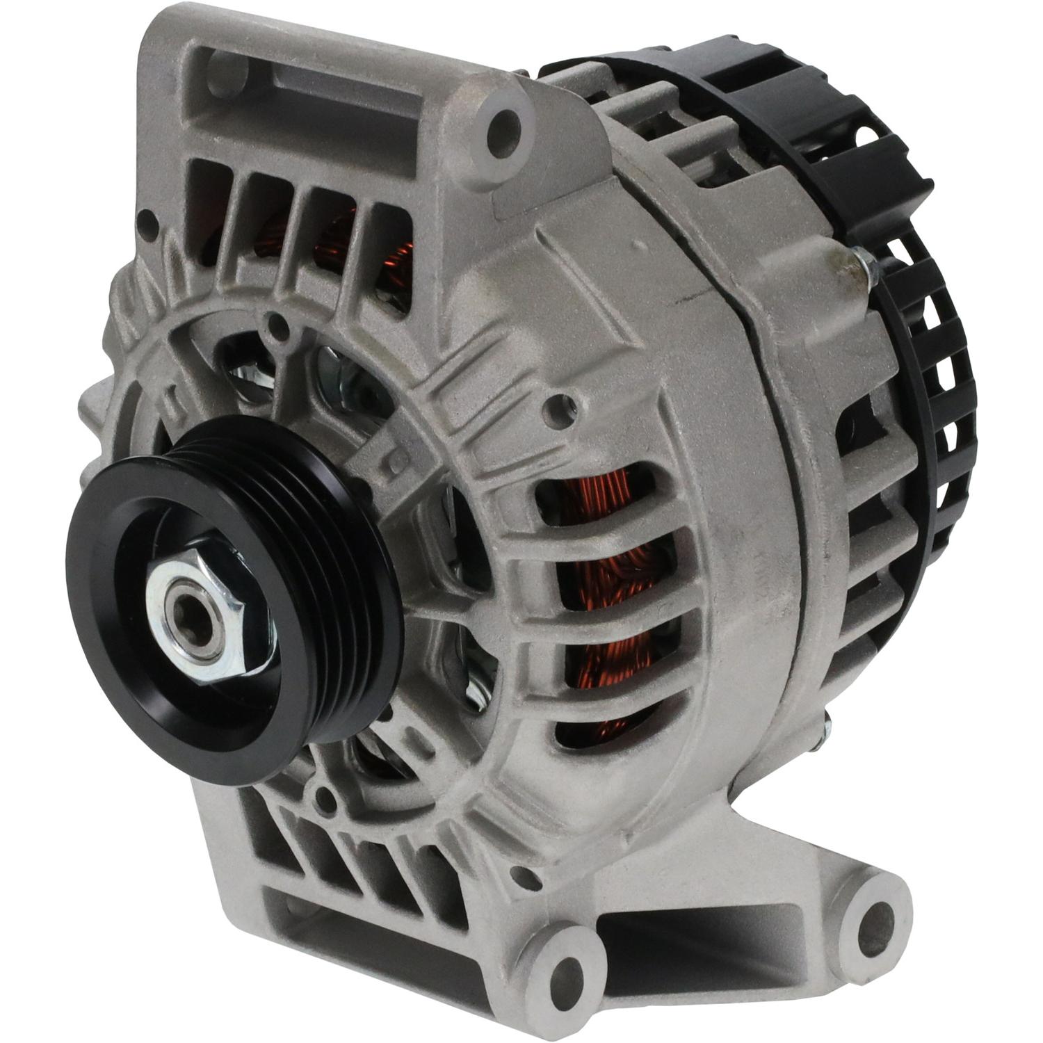 WAI 13994N - Alternator WAI 13994N Alternator product image 7 of 19