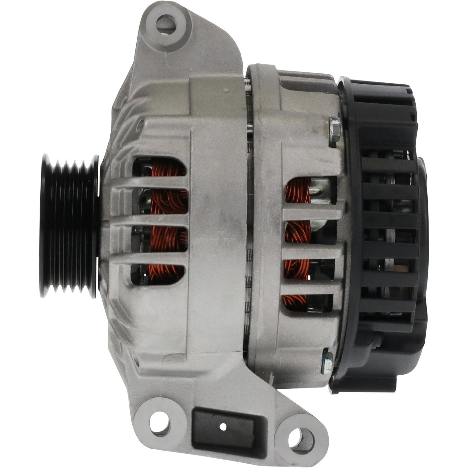 WAI 13994N - Alternator WAI 13994N Alternator product image 10 of 19
