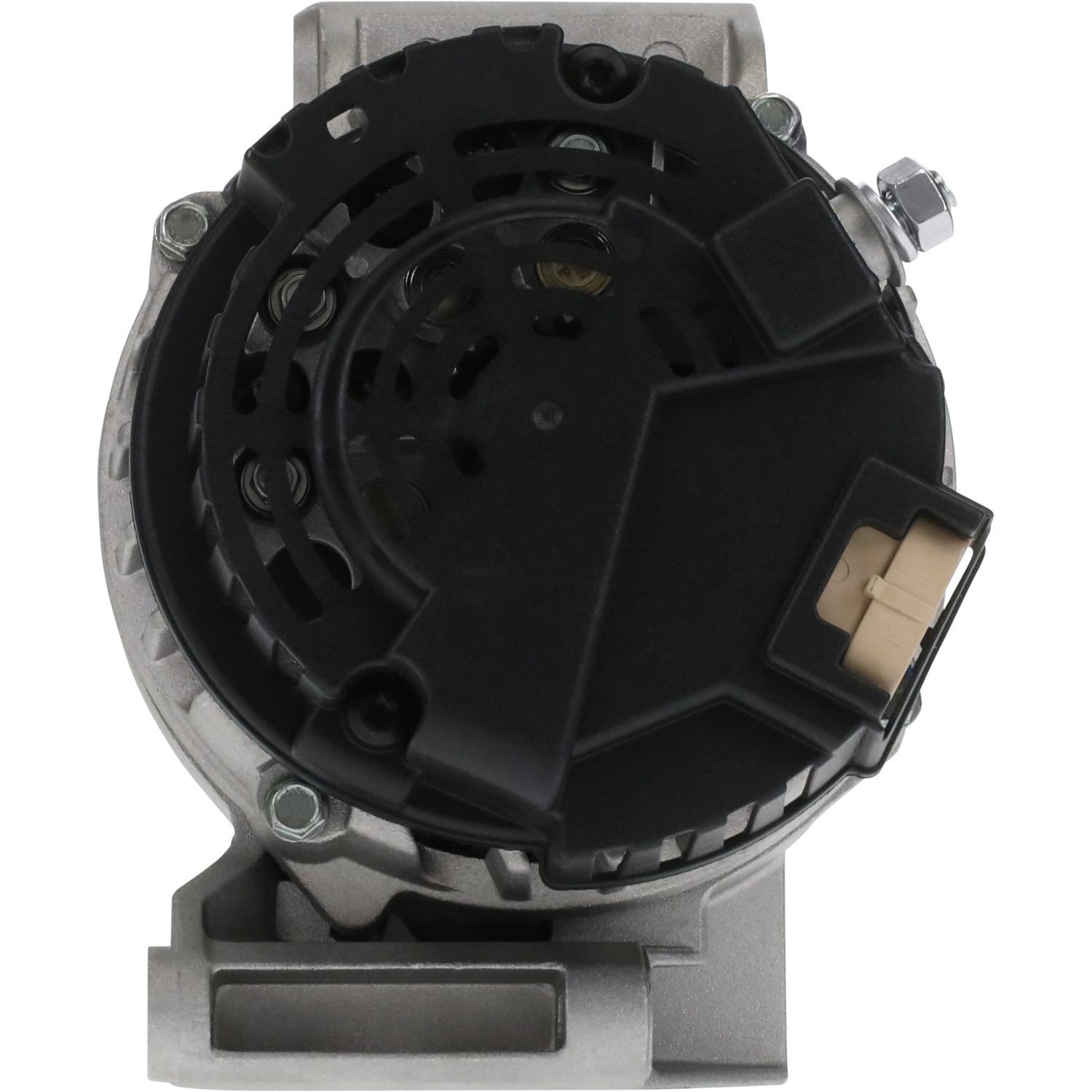 WAI 13994N - Alternator WAI 13994N Alternator product image 12 of 19