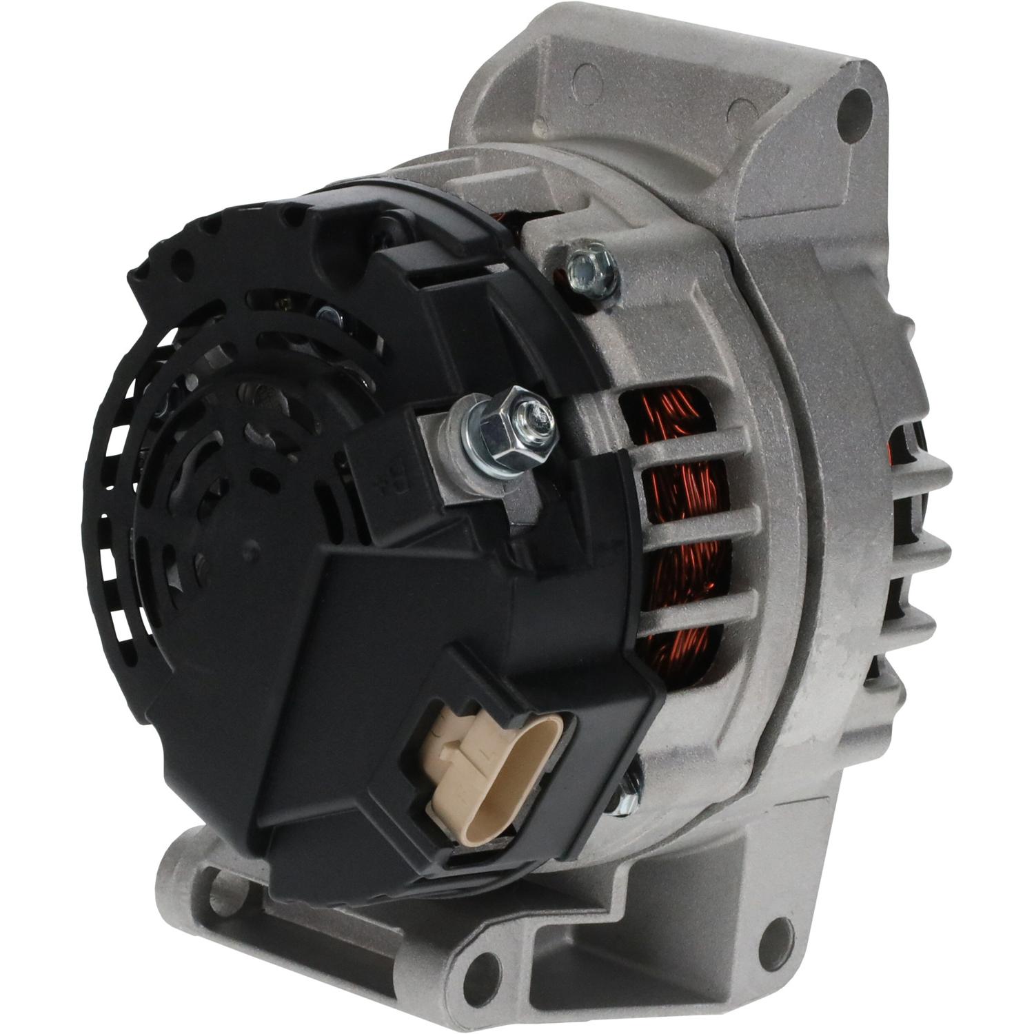 WAI 13994N - Alternator WAI 13994N Alternator product image 13 of 19