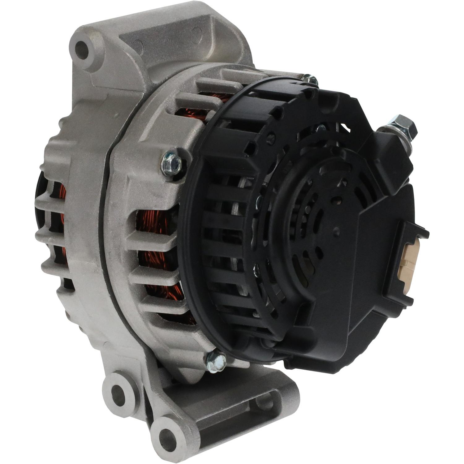 WAI 13994N - Alternator WAI 13994N Alternator product image 14 of 19
