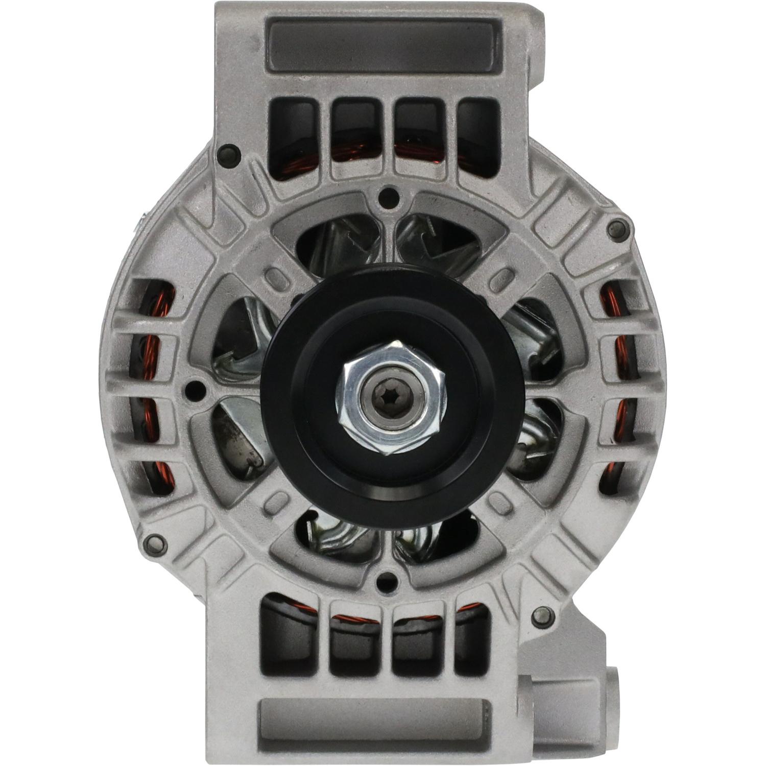 WAI 13994N - Alternator WAI 13994N Alternator product image 17 of 19