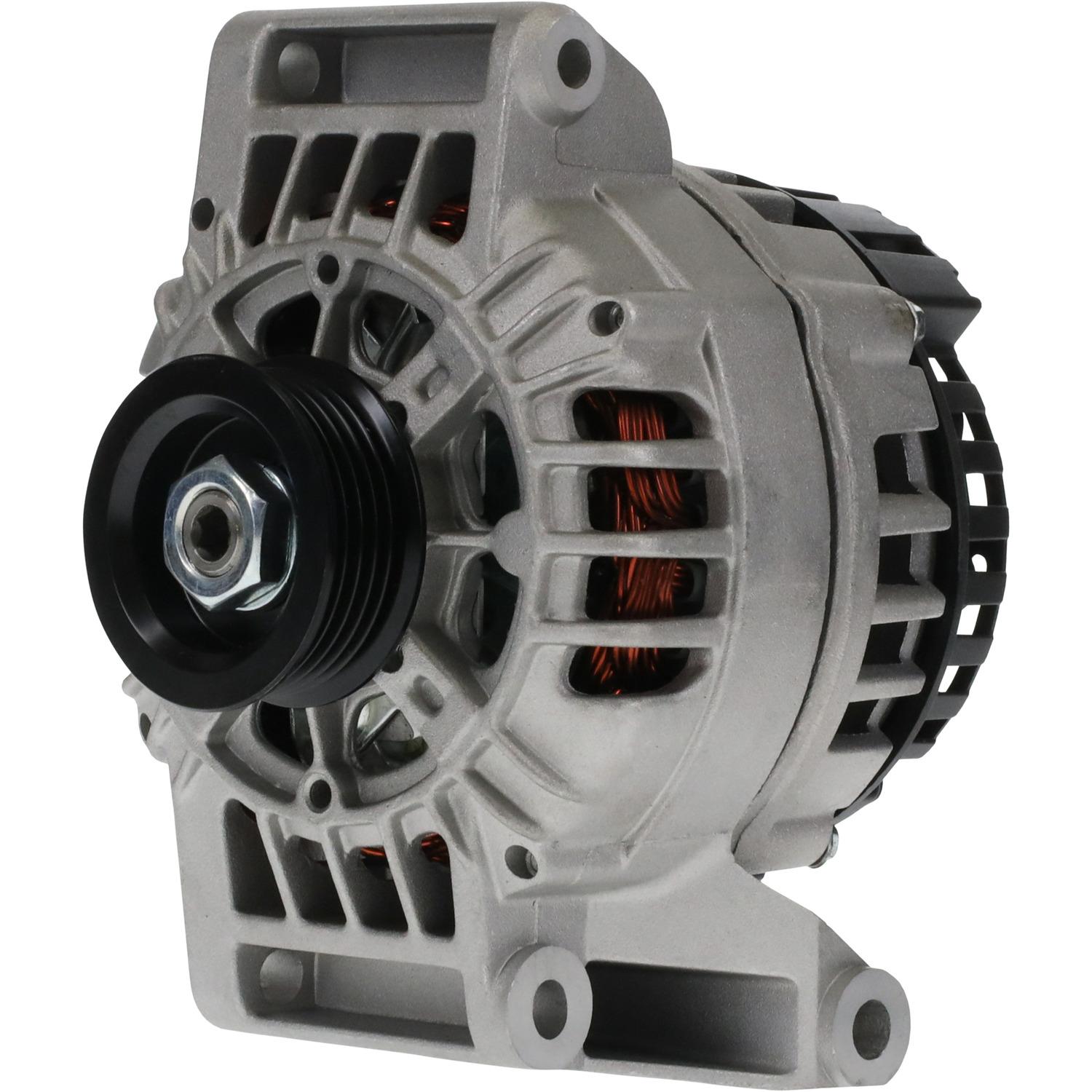 WAI 13994N - Alternator WAI 13994N Alternator product image 18 of 19