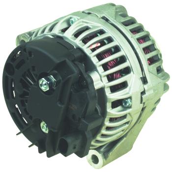WAI 14001N - Alternator WAI 14001N Alternator product image 1 of 2