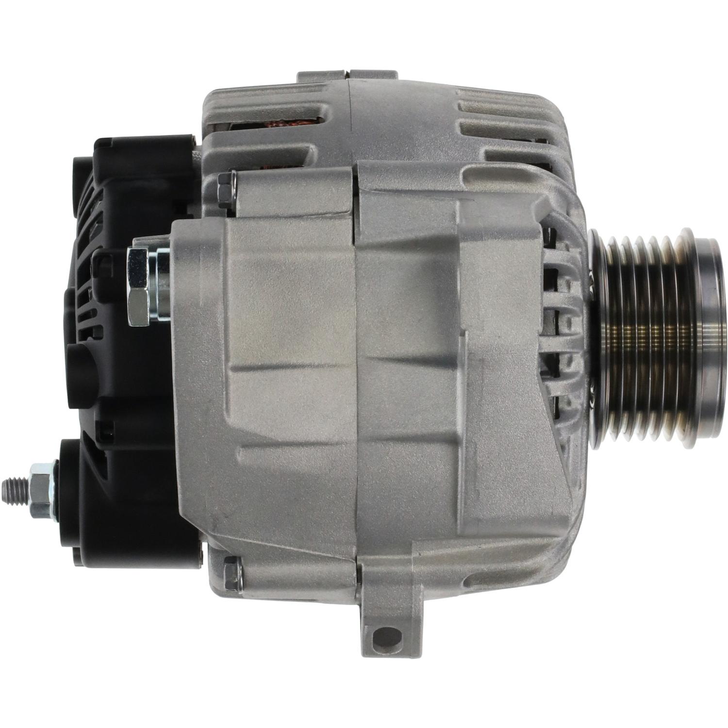 WAI 14006N - Alternator WAI 14006N Alternator product image 18 of 25