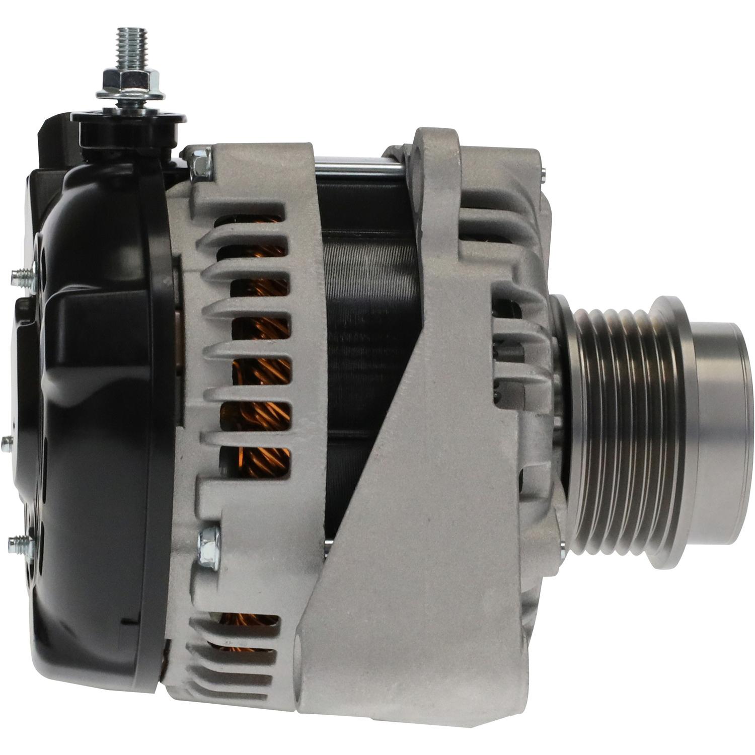 WAI 14007N Alternator product image 8 of 19