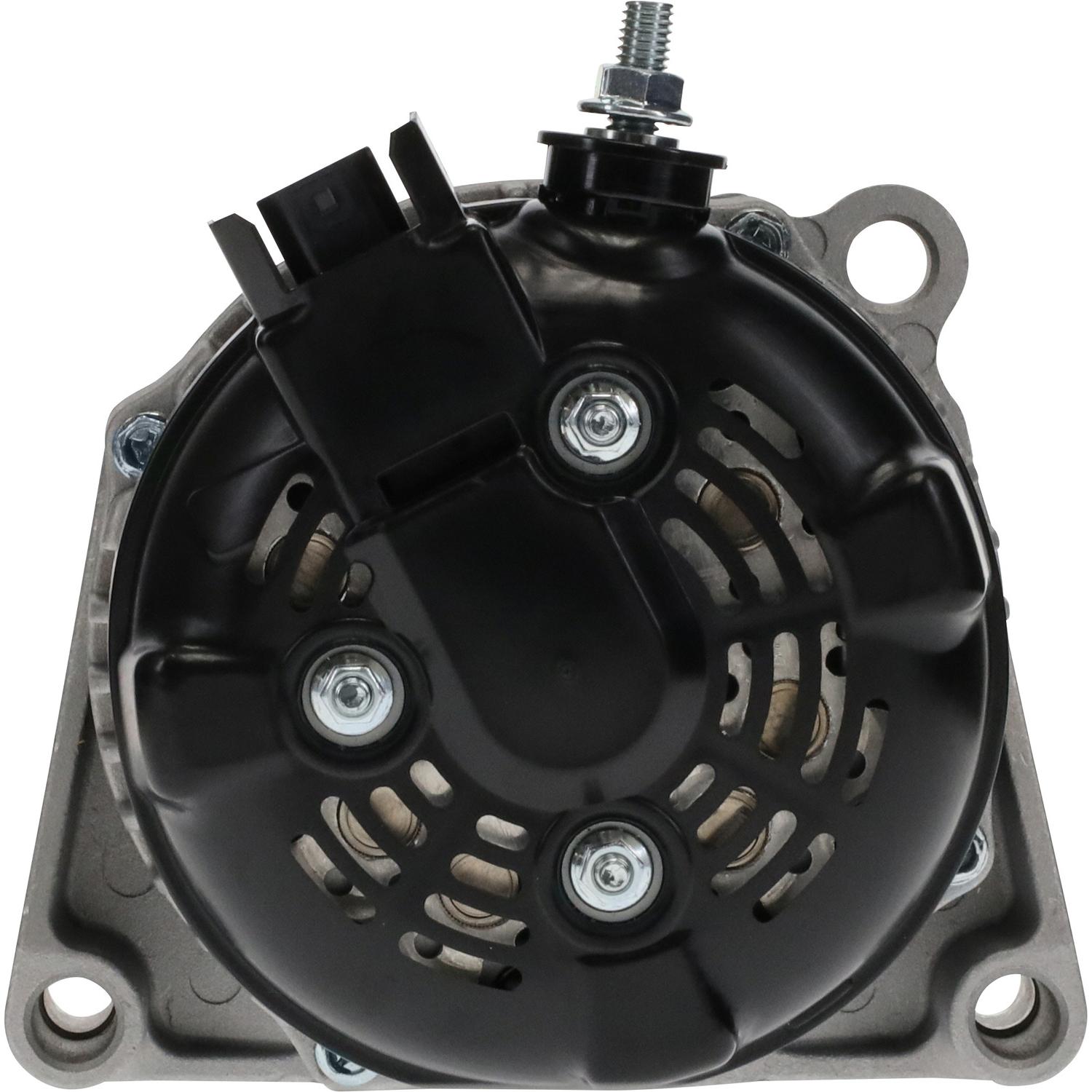 WAI 14007N Alternator product image 12 of 19