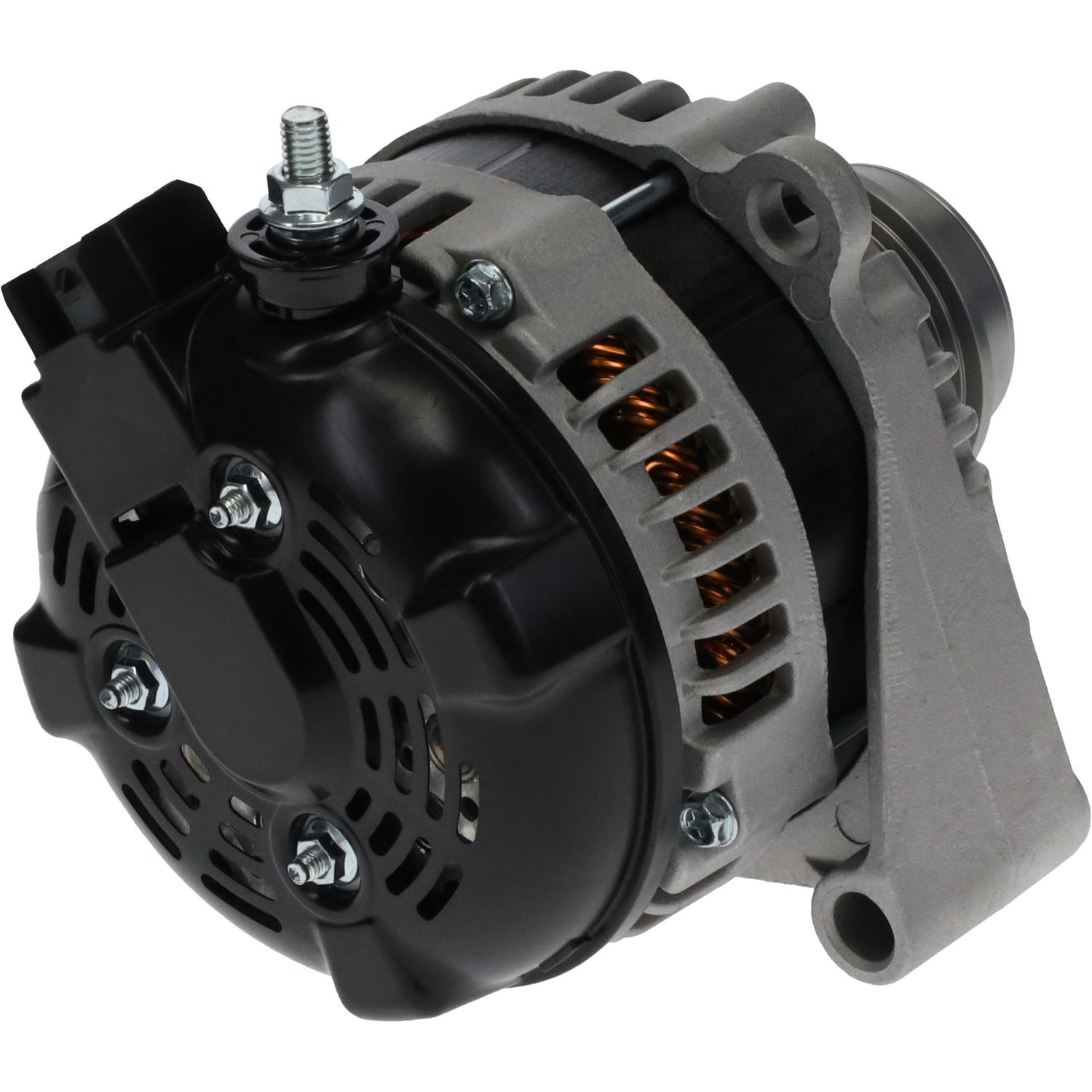 WAI 14007N Alternator product image 13 of 19