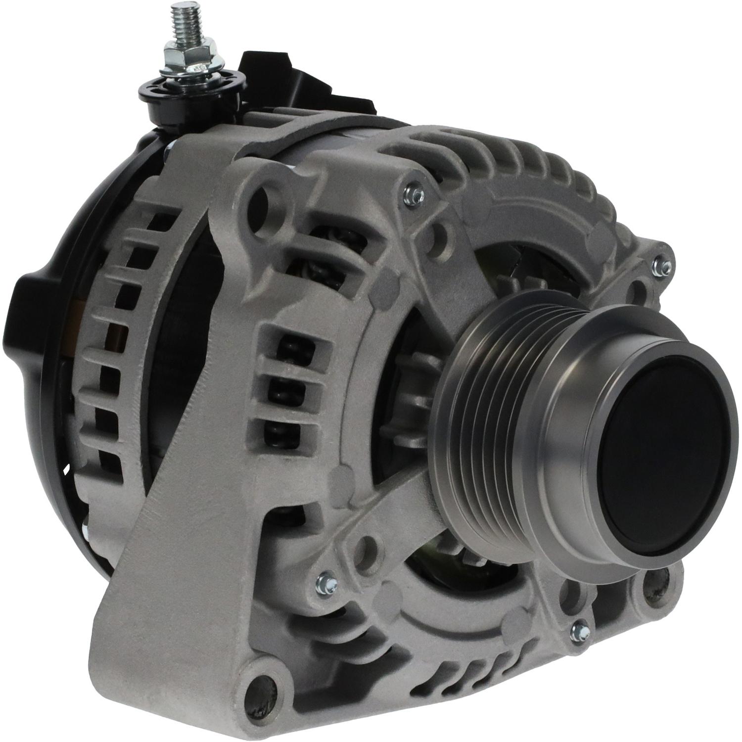 WAI 14007N Alternator product image 16 of 19