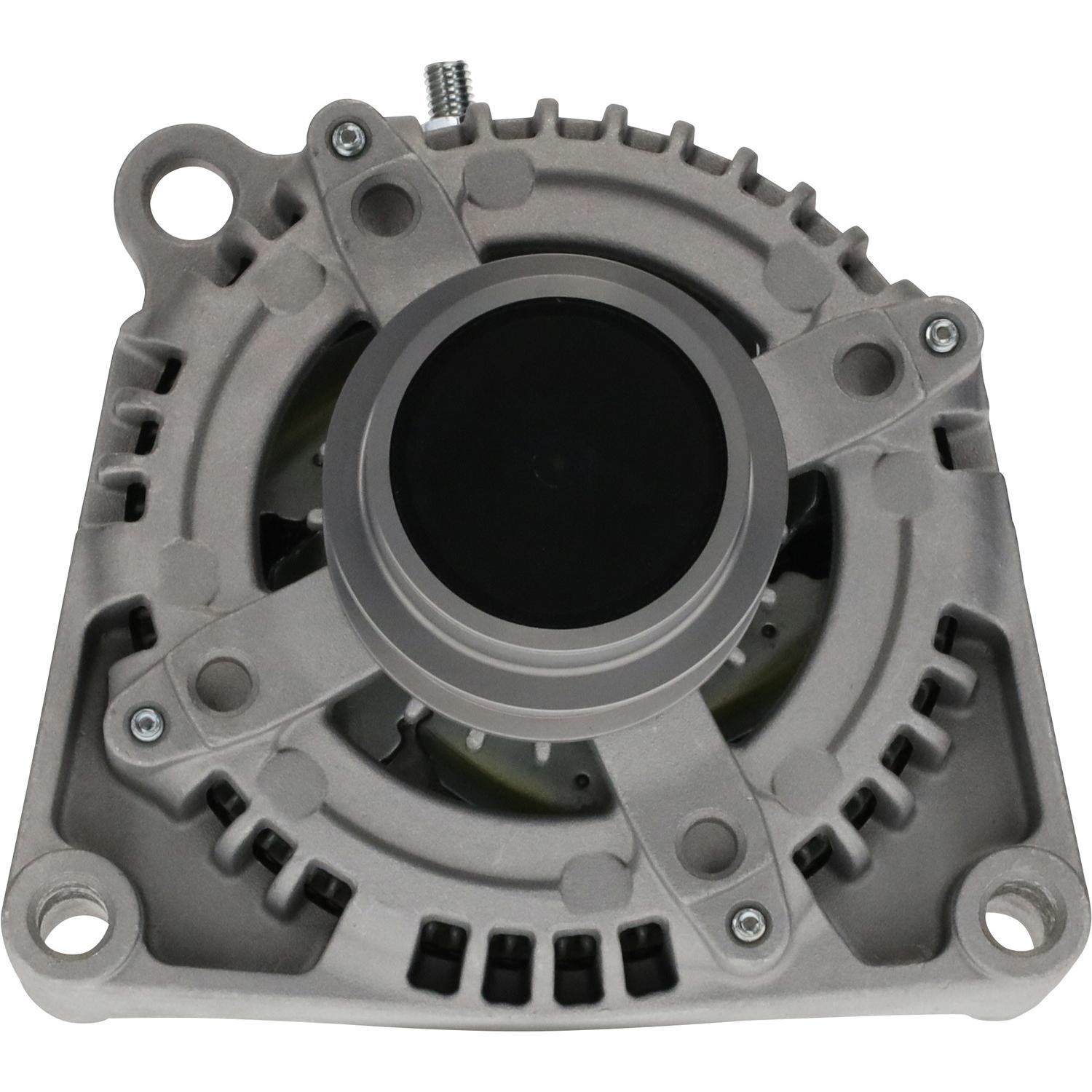 WAI 14007N Alternator product image 17 of 19