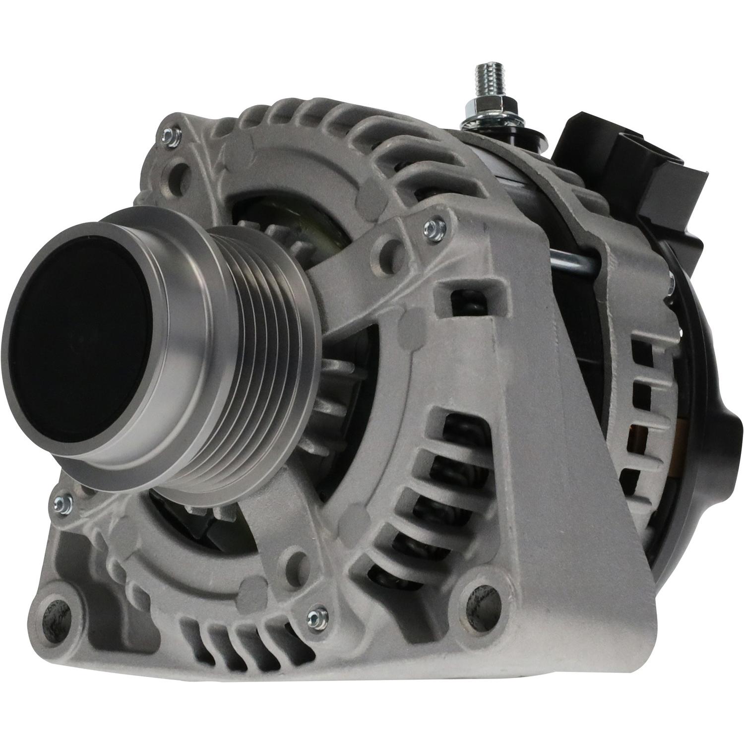 WAI 14007N Alternator product image 18 of 19