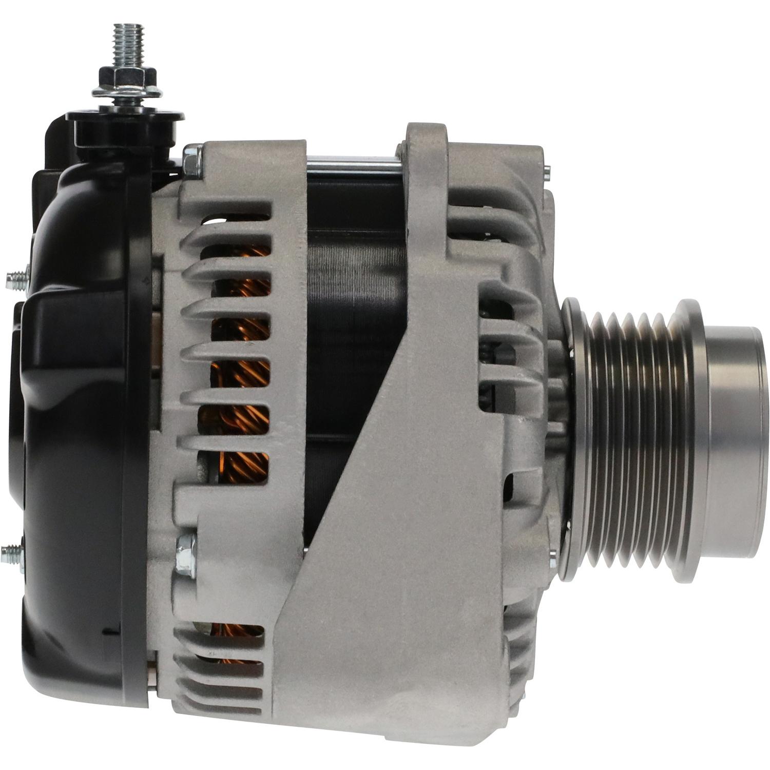WAI 14007N Alternator product image 19 of 19