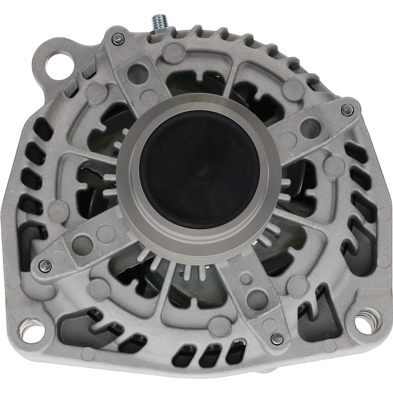 WAI 14009N - Alternator WAI 14009N Alternator product image 3 of 24