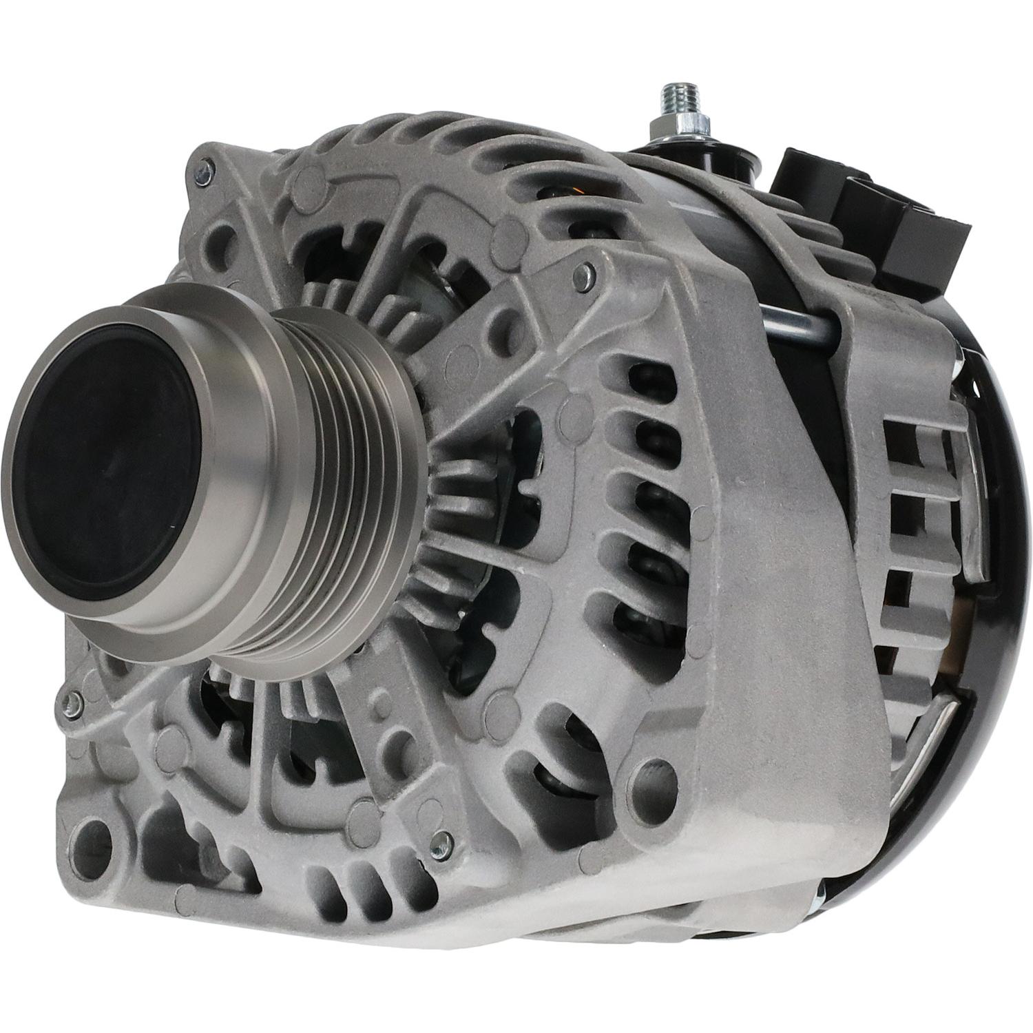 WAI 14009N - Alternator WAI 14009N Alternator product image 4 of 24