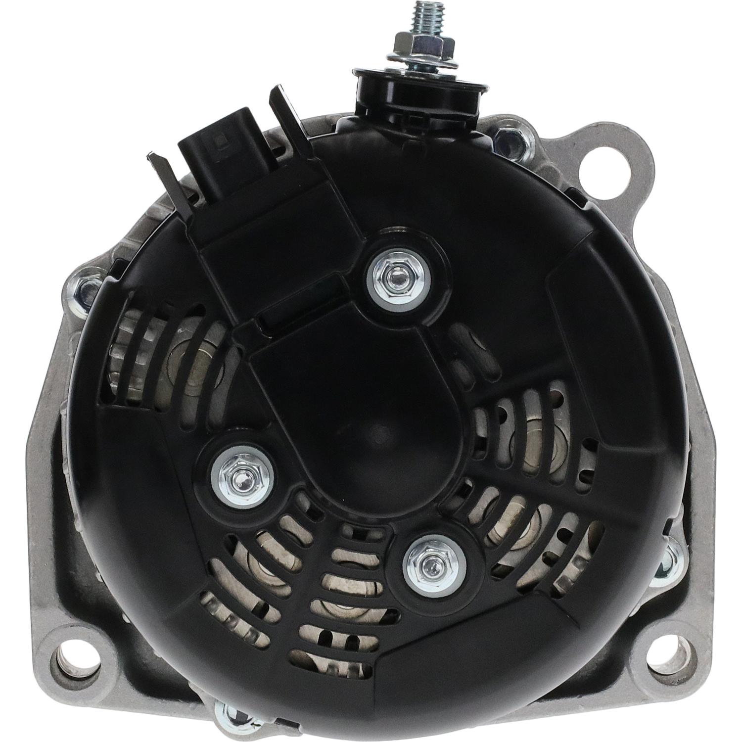WAI 14009N - Alternator WAI 14009N Alternator product image 18 of 24