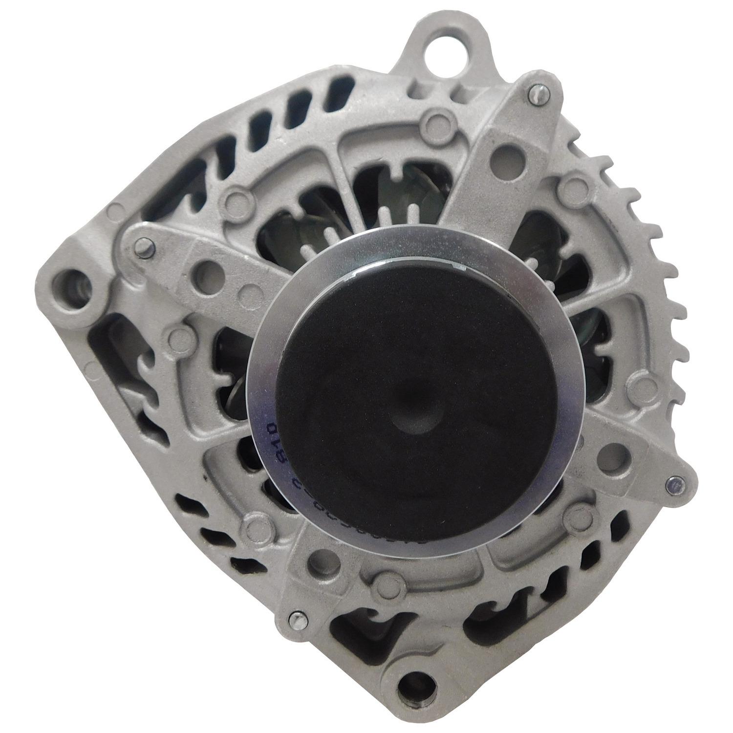 WAI 14009N - Alternator WAI 14009N Alternator product image 21 of 24